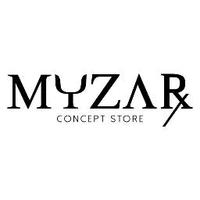 MYZAR Concept Store(@MYZAR_store) 's Twitter Profile Photo