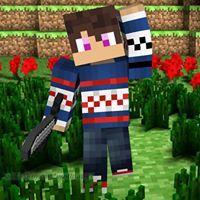 AlexcoolGamer's profile picture. Me gusta la misica electronica soy cariñoso me gusta Lana y la pixa soy yoituber  xD yolo