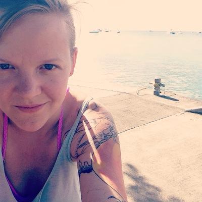 brandilynn142's profile picture. 