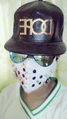 BarcelonafcShz's profile picture. Bio