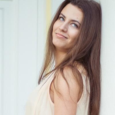 Spitsulya's profile picture. Киса