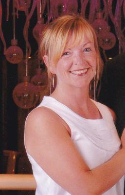 sheilamorley66's profile picture. .