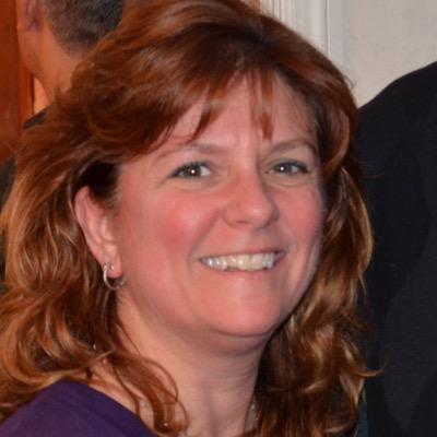 Superintendent of Schools, NJEXCEL Instructor/Mentor, Ramapo College Adjunct Prof. & A Very Proud Mom