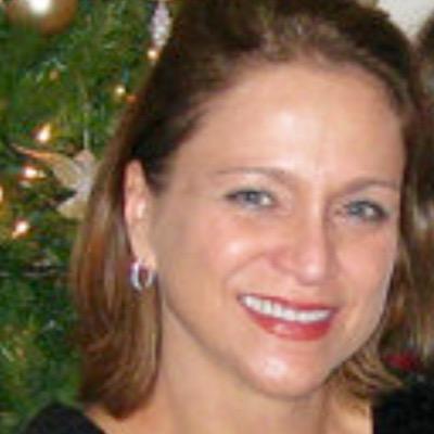 linle23's profile picture. Linda L. @Linda23.bsky.social  Sick of the carnival barking antics of Trump. 😡