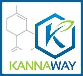 CBDSource1's profile picture. Quality medical grade CBD oil and hemp beauty products. Combat inflammation and reclaim your life. Start the healing journey today.

Enjoy!!!