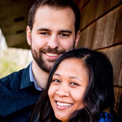 DanJanEstan's profile picture. 