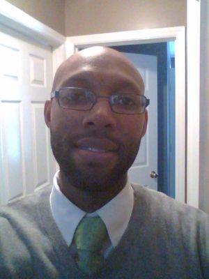 dame_time777's profile picture. 