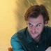 Phil McMahon (@filmicman) Twitter profile photo Phil McMahon (@filmicman) Twitter profile photo