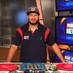 DJ Trini (@djtrini202) Twitter profile photo DJ Trini (@djtrini202) Twitter profile photo