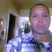 Michael Burnett (@michael82960438) Twitter profile photo Michael Burnett (@michael82960438) Twitter profile photo