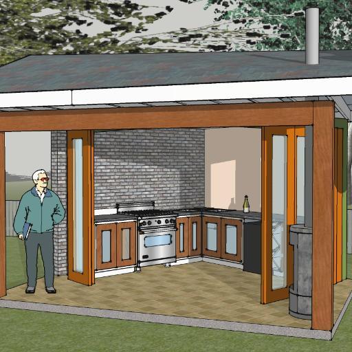 archboutant's profile picture. 