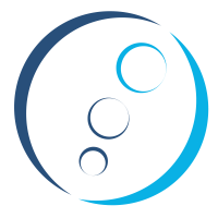 Efpnl EfCoaching (@efpnl_efcoach) 's Twitter Profile Photo Efpnl EfCoaching (@efpnl_efcoach) 's Twitter Profile Photo
