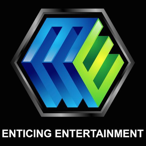 Enhance Your Event Effortlessly With Enticing Entertainment