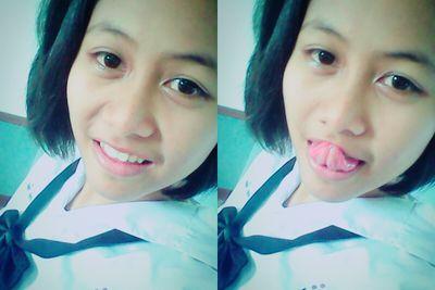 my67893's profile picture. 