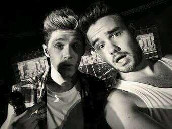 RymEnglad's profile picture. peple say that i'm wierd bc i love 1D and i'm crazy with theme and Zayn too