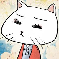 東野あき (@higashinoaki) 's Twitter Profile Photo