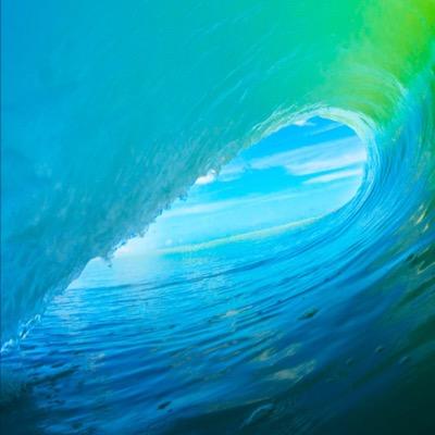 twkraito's profile picture. 