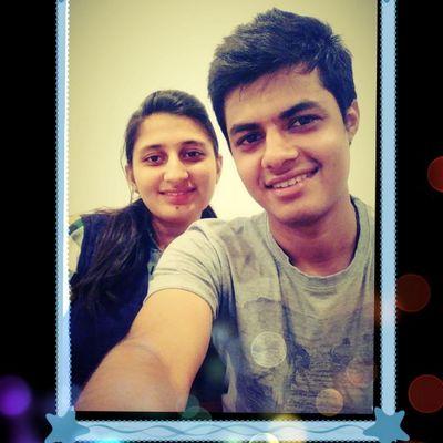 JerryTom1529's profile picture. live each n every pal..