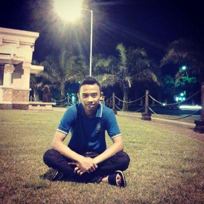 ruly_joenathan's profile picture. mengucap syukurlah dalam segala hal
tidak ada yg mustahil di tangan TUHAN
- 082118190119 - rulymozez46@yahoo.co.id