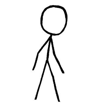 judpulidoca's profile picture. Posiblemente el tipo mas delgado del planeta