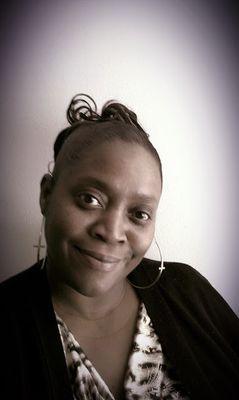 nBicscNicole's profile picture. Inspired by Mike Berry 90 CEO and friend I Nicole Hicks President and Business Owner of Bnics Corporation a Healthbased Commercial  company  Stegar