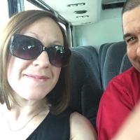 Marisa Yoder (@reeyoder) 's Twitter Profile