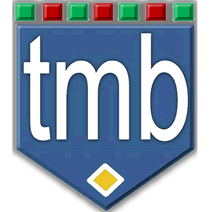 TMB_Virtual Profile Picture