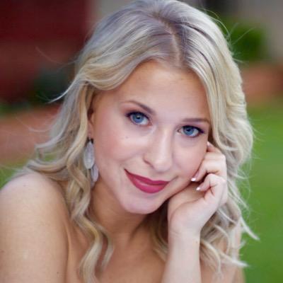 SavannahTardi's profile picture. 