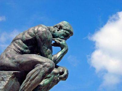 ElFilosofoSoy's profile picture. La página de dedicará a compartir citas de autores y pensamientos propios para reflexionar sobre la vida.