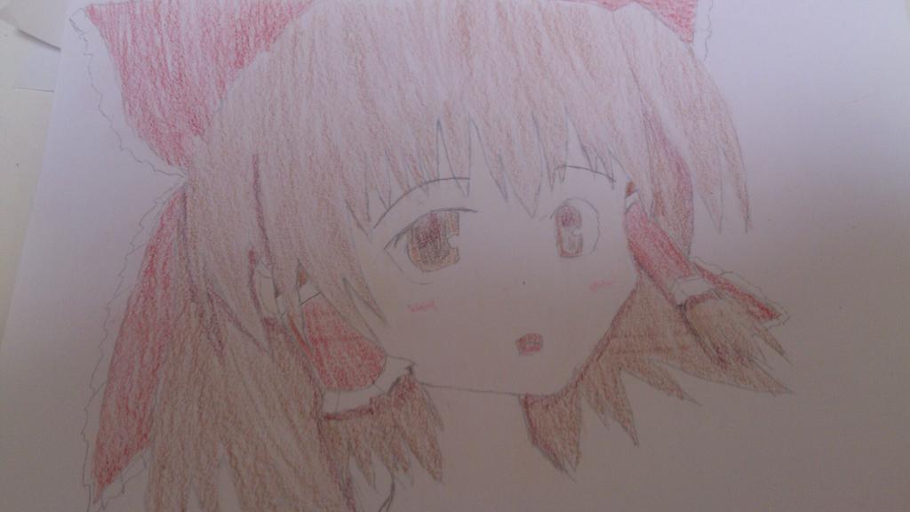 sleepy_real's profile picture. これでもなりきり。自由気ままにやっていくつもり。アイコン自作だから持っていかないで。