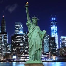 SUCCESNATTITUDE's profile picture. COATH-CONSULTANTE