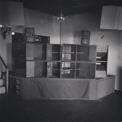 underslung's profile picture. Mr. Manager, Banana Stand Sound (281) 330-8004