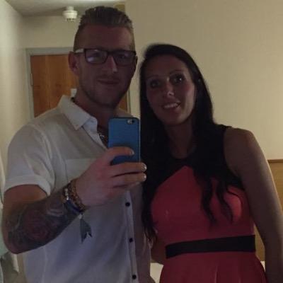 RCaveill's profile picture. God will not place a burden on a mans shoulders knowing he cannot carry it...