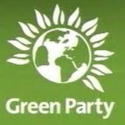 Rochdale branch of @TheGreenParty. Promoted by Rochdale Green Party at 22, Joseph Lister Drive, Rochdale. OL12 9PT