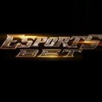 EsportsBet #FollowForFollow (@esportsbetcom) 's Twitter Profile Photo EsportsBet #FollowForFollow (@esportsbetcom) 's Twitter Profile Photo