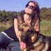 Linda Kvist 🧬🕵🏻♀️ (@lindakvist) Twitter profile photo Linda Kvist 🧬🕵🏻♀️ (@lindakvist) Twitter profile photo