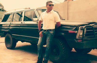 delsocondales's profile picture. Sigueme y te persigo :)