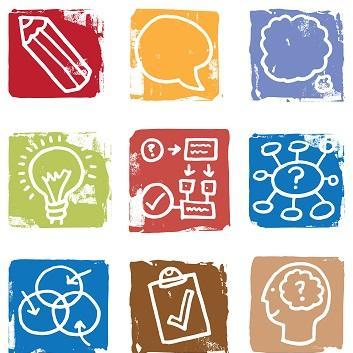 bizmodelir's profile picture. راه‌کارهای طراحی و توسعه‌ی یک کسب‌وکار رقابت‌پذیر و پایدار