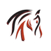 Shining Ponies (@shiningponies) Twitter profile photo Shining Ponies (@shiningponies) Twitter profile photo
