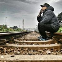 SI JARANG PULANG (@acllifeadventur) 's Twitter Profile