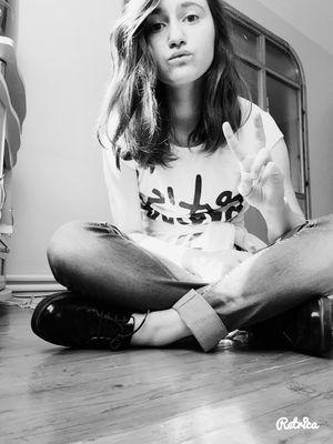 DilaraSakucoglu's profile picture. instagram:dilara_sakucoglu