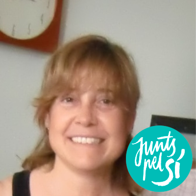 angi246's profile picture. 