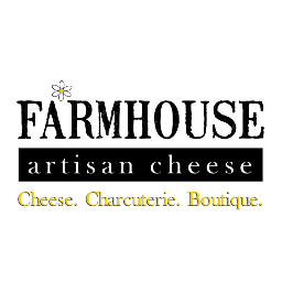 Offering a vast selection of incredible artisan cheeses from around the world and many from our own backyard here in Ontario and Quebec