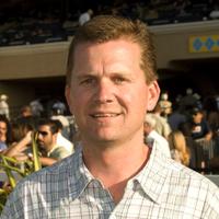 William E. Morey (@wemracing) 's Twitter Profile Photo William E. Morey (@wemracing) 's Twitter Profile Photo