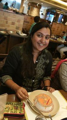 babireliable's profile picture. reliable sweet