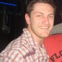 David Storer - @davidastorer - Twitter