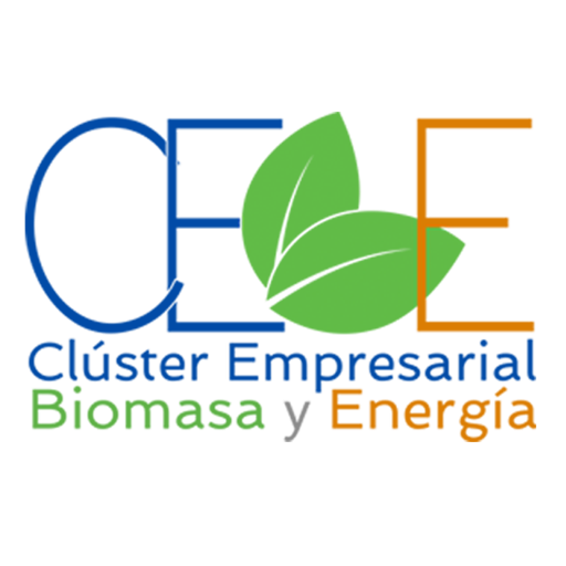 Somos un Clúster que agrupamos empresas del mundo de la #energíalimpia, #biomasa, #energíasrenovables ...
Si tienes ideas, proyectos, inquietudes, ¡síguenos!