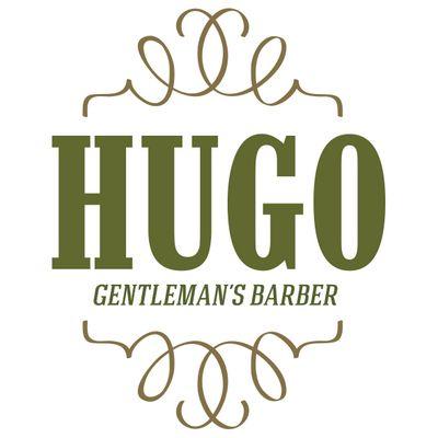Traditional gentlemens barbers located in the heart of Winchester providing a luxurious male grooming experience. Please book all appointments online 👇