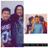 elliebambino's profile image
