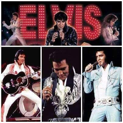 I'm a very cool down to earth guy who loves women. big Elvis fan Love 80'sMusic&Films. NintendoGamer4Life!